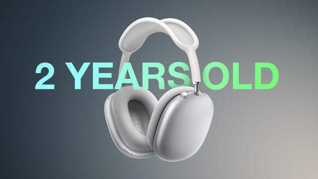 apple-announced-airpods-max-two-years-ago-today