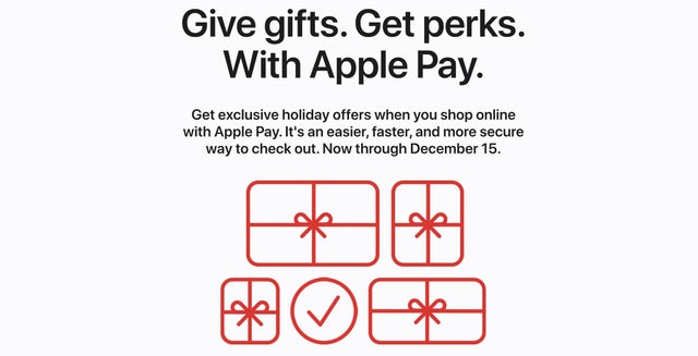 apple-pay-offering-these-exclusive-holiday-discounts-until-next-week