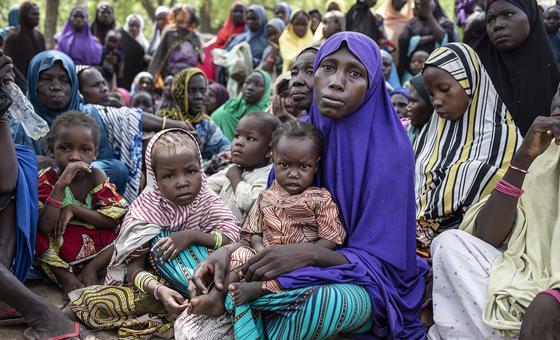un-agencies-warn-again-of-record-hunger-next-year-in-west-and-central-africa