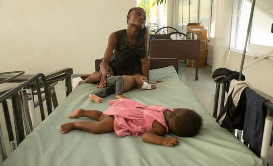 cholera’s-continued-spread-in-haiti-a-‘worrying-trend’