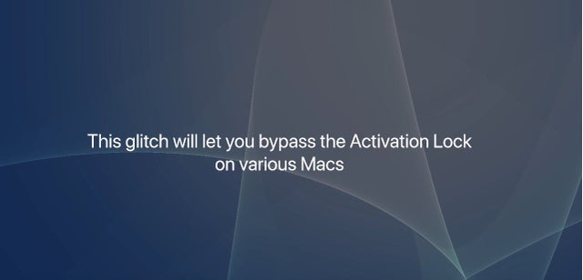 macos-activation-lock-vulnerability-discovered-by-r/mac