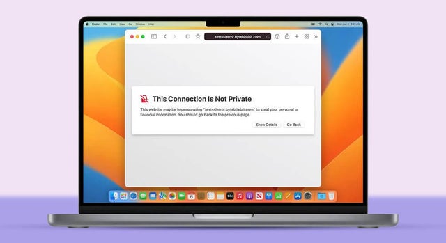 have-you-seen-“your-connection-is-not-private”-message-on-your-mac’s-screen?-read-this-blog-to-fix-this-issue-on-mac: