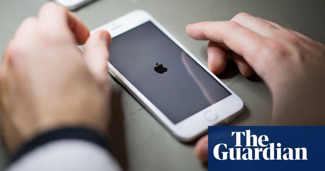 privacy-changes-set-apple-at-odds-with-uk-government-over-online-safety-bill