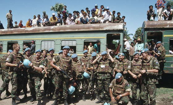 does-un-peacekeeping-work?-here’s-what-the-data-says