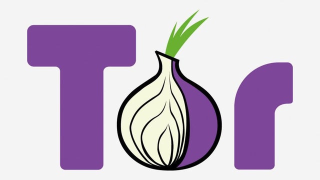 tor-browser-finally-gets-apple-silicon-support-in-new-update
