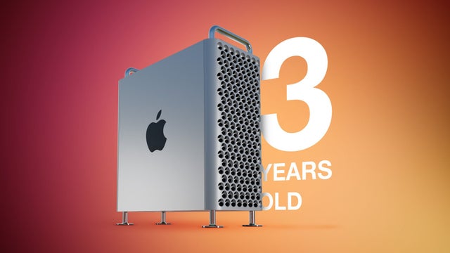 mac-pro-and-pro-display-xdr-launched-three-years-ago-today