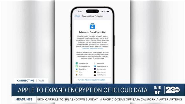 apple-set-to-increase-privacy-in-icloud-data
