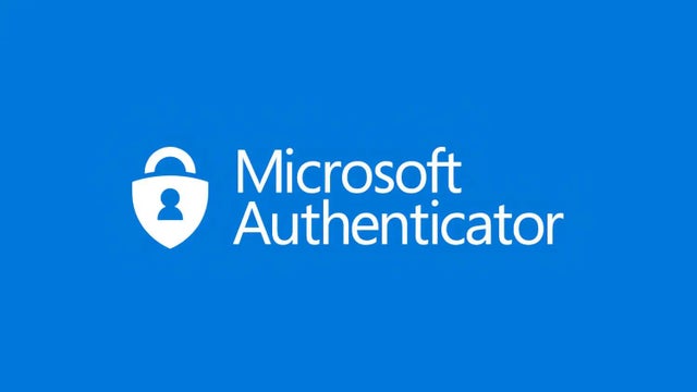 microsoft-authenticator-app-for-apple-watch-to-be-discontinued-next-month