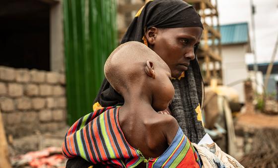 somalia:-famine-narrowly-averted-–-so-far,-warn-un-humanitarians