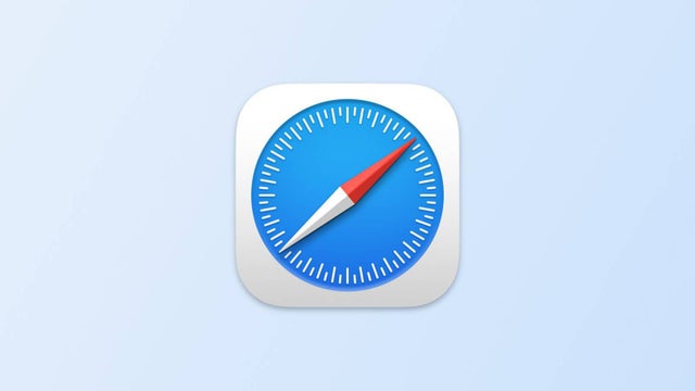 apple-considering-dropping-requirement-for-iphone-and-ipad-web-browsers-to-use-safari’s-webkit-engine