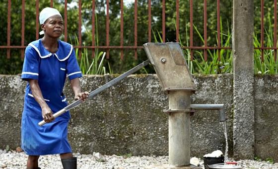 step-up-investment-to-ensure-water-and-sanitation-access-for-all