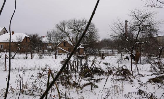 ukraine:-winter’s-downward-spiral-documented-by-un-agencies  
