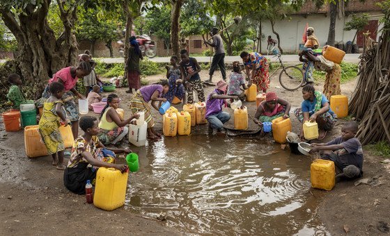 un-chief-‘deeply-saddened’-by-flood-triggered-deaths-in-dr-congo 