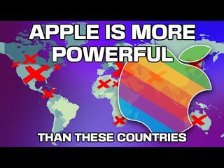 apple’s-business-has-become-so-large-that-they-are-bigger-than-most-countries.
