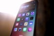 sami-fathi:-new-post:-the-#eu-is-out-of-line-the-#iphone-doesn’t-need-sideloading-or-alternative-app-stores,-and-allowing-either-on-#ios-will-only-stifle-apple’s-ability-to-innovate-and-rip-users-of-the-ability-to-use-a-safe,-private,-and-secure-platform.