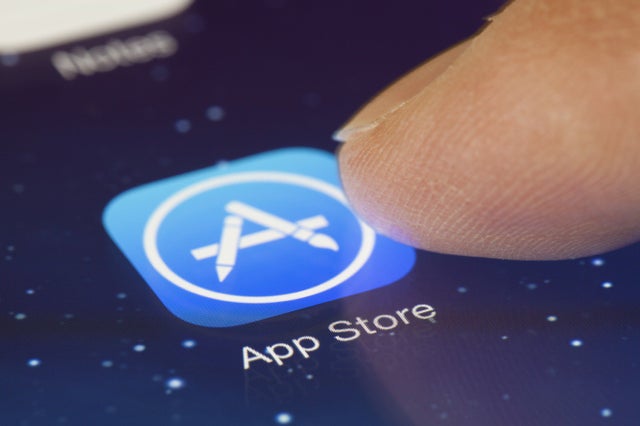 answering-the-burning-questions-about-apple’s-reported-app-store-plans