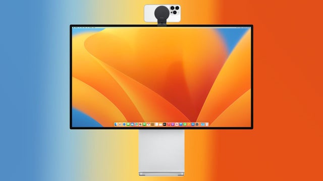 belkin-debuts-continuity-camera-mount-for-mac-desktops