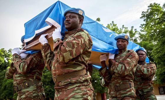 un-launches-‘key’-initiative-to-support-accountability-for-crimes-against-peacekeepers 