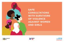 generation-equality-leaders-un-women-and-idlo-call-for-centring-survivors-in-gender-based-violence-response-efforts
