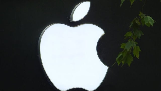 report:-apple-bows-out-of-sunday-ticket-talks,-leaving-amazon-and-google-as-the-finalists