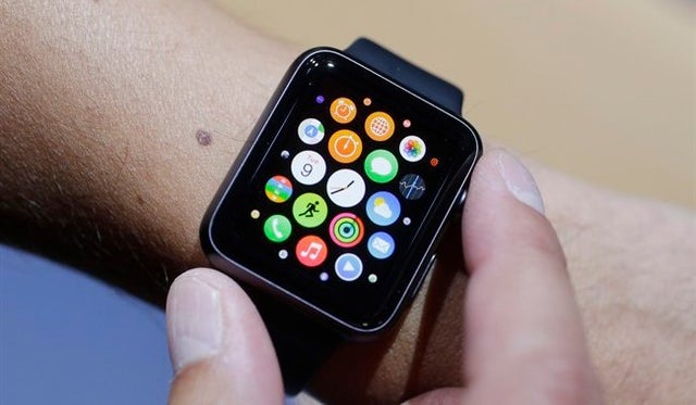 apple-watch-and-iphone-crash-detection-software-an-issue-for-search-and-rescue-crews