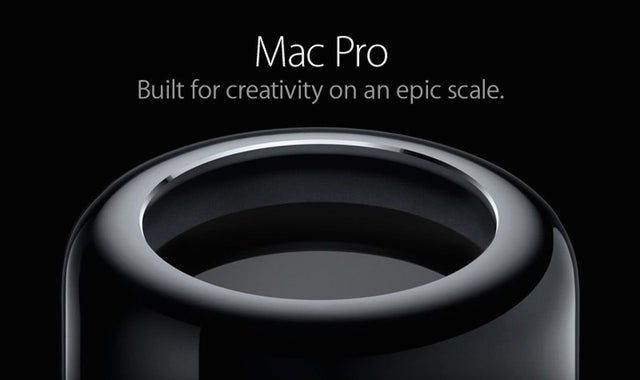 the-‘trashcan’-mac-pro:-remembering-one-of-apple’s-most-controversial-designs-nine-years-later
