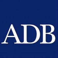 learning-and-development-specialist-at-adb,-manila,-philippines