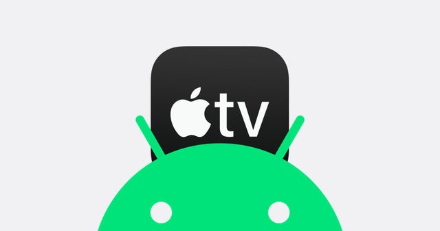 apple-tv-app-rumored-to-launch-on-android