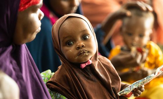 somalia:-urgent-support-needed-for-rural-communities-facing-famine
