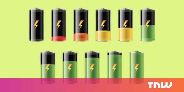new-eu-battery-regulations-spell-big-trouble-for-manufacturers-and-tech-giants