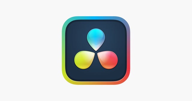 davinci-resolve-for-ipad-is-out!