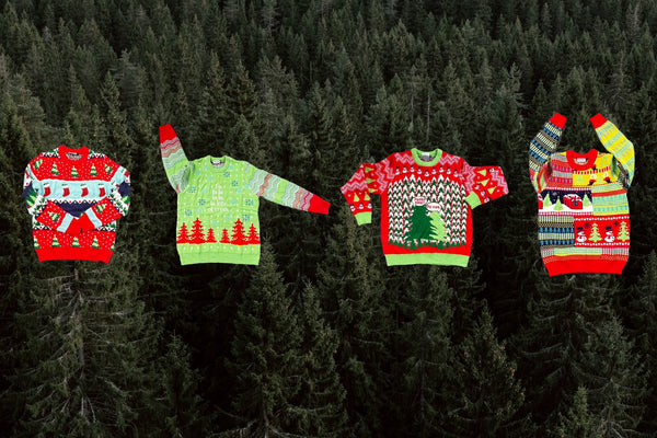 ugly-sweater,-beautiful-impact:-the-sweater-that-plants-trees