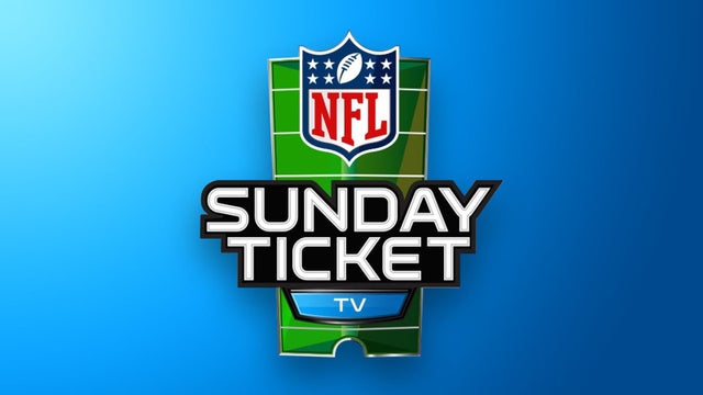 youtube-secures-deal-for-nfl-sunday-ticket-after-apple-drops-out-of-negotiations
