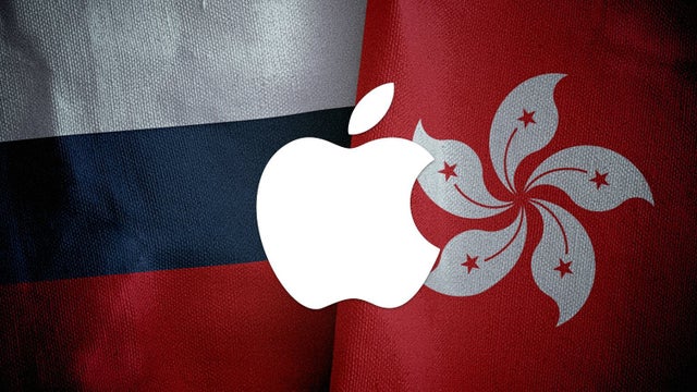new-report-shows-extent-of-apple’s-censorship-for-china-and-russia’s-governments