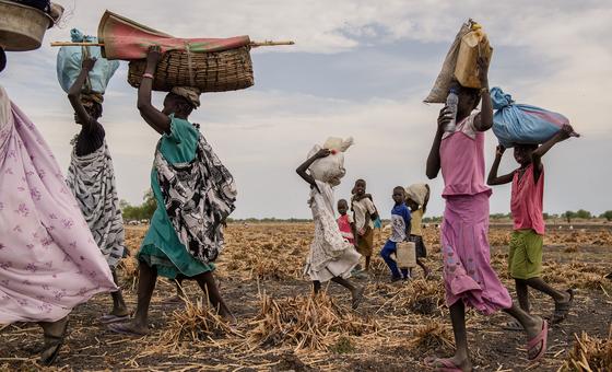south-sudan:-amidst-‘unimaginable-suffering’,-over-260,000-in-need-slated-for-humanitarian-support
