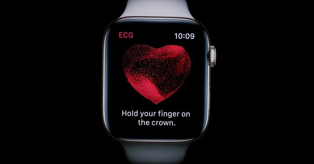 itc-rules-that-apple-watch-infringed-alivecor’s-ecg-patent,-us-sales-potentially-threatened-[u]