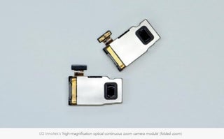 lg-innotek,-apple’s-largest-optics-partner,-will-unveil-their-breakthrough-ultra-compact-optical-zoom-camera-module-at-ces-in-january