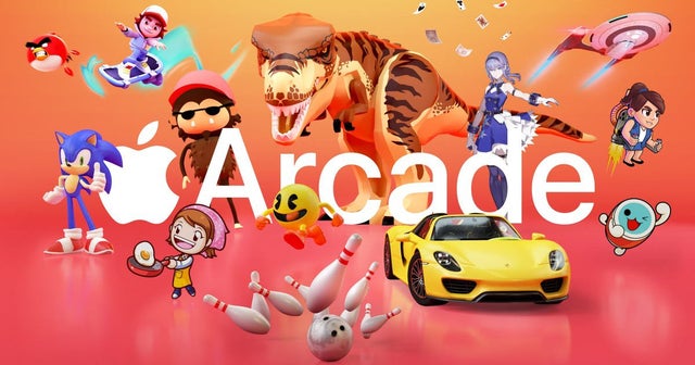 how-apple-arcade-has-grown-quietly-in-the-shadow-of-nintendo,-xbox-and-playstation
