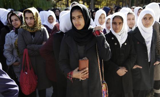 ‘unfathomable-restrictions’-on-women’s-rights-risk-destabilizing-afghanistan