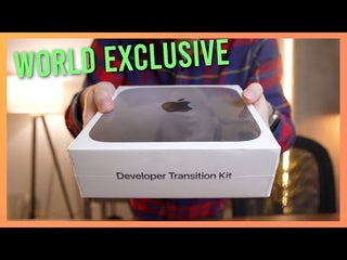 developer-transition-kit:-exclusive-review-and-teardown!