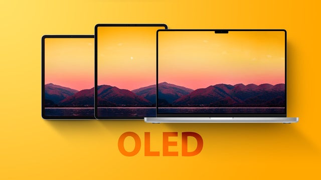 apple-mini-led-display-supplier-says-demand-shrinking-as-rumors-suggest-transition-to-oled-in-coming-years