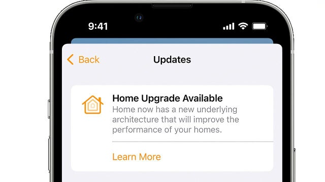 apple-halts-update-to-homekit’s-new-home-architecture