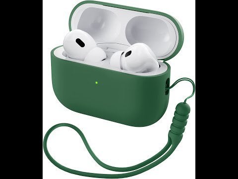 wondering-why-apple-doesn’t-make-and-sell-their-own-airpod-cases-similar-to-their-iphone-cases?