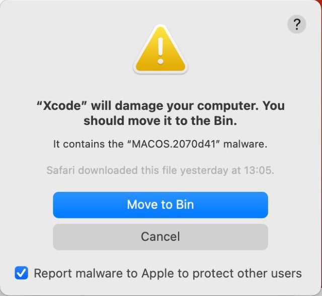 how-do-you-know-when-macos-detects-and-remediates-malware?