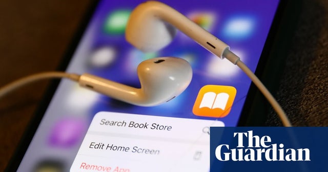 death-of-the-narrator?-apple-unveils-suite-of-ai-voiced-audiobooks
