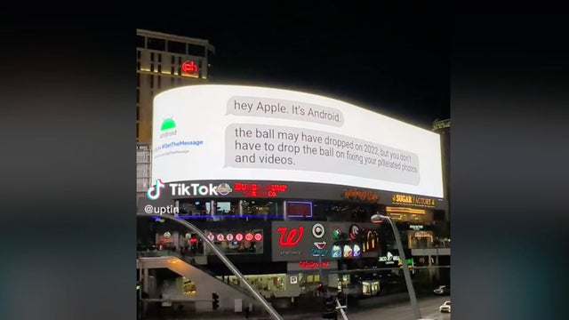 google-urges-apple-not-to-‘drop-the-ball’-on-fixing-messaging-in-new-billboard-pushing-rcs