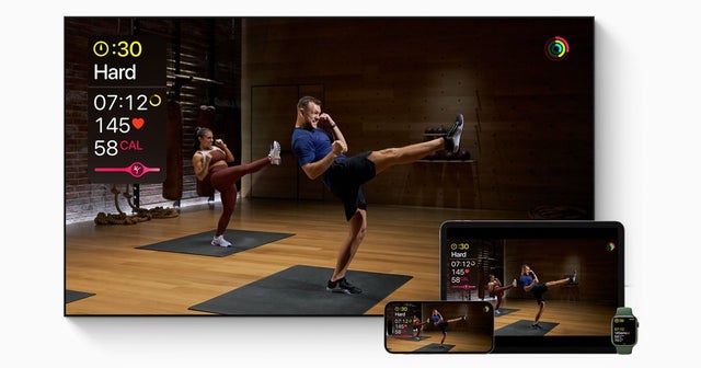 apple-fitness+-unveils-new-offerings-for-the-new-year