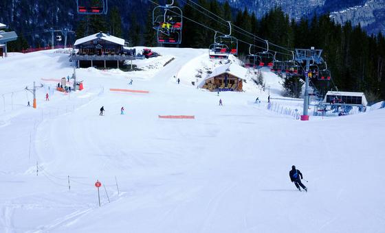 europe:-warm-start-to-2023-breaks-records,-and-skiers’-hearts-says-wmo