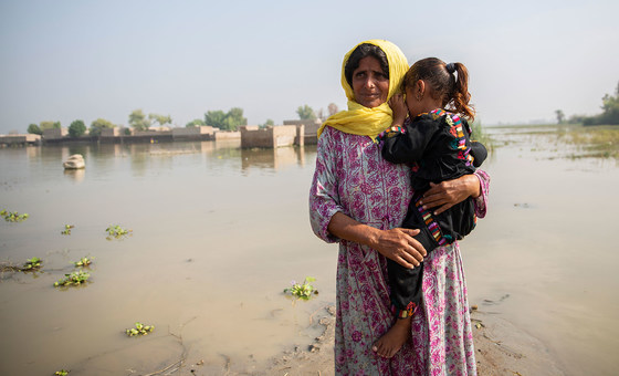 pakistan-floods:-9-million-more-risk-being-pushed-into-poverty,-warns-undp