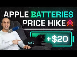 apple-increases-battery-prices